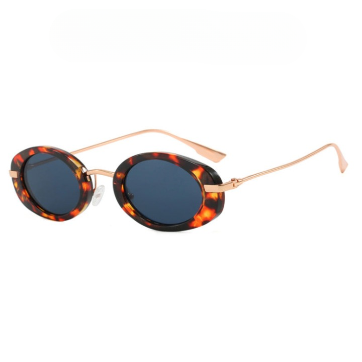 Óculos de Sol Vogue